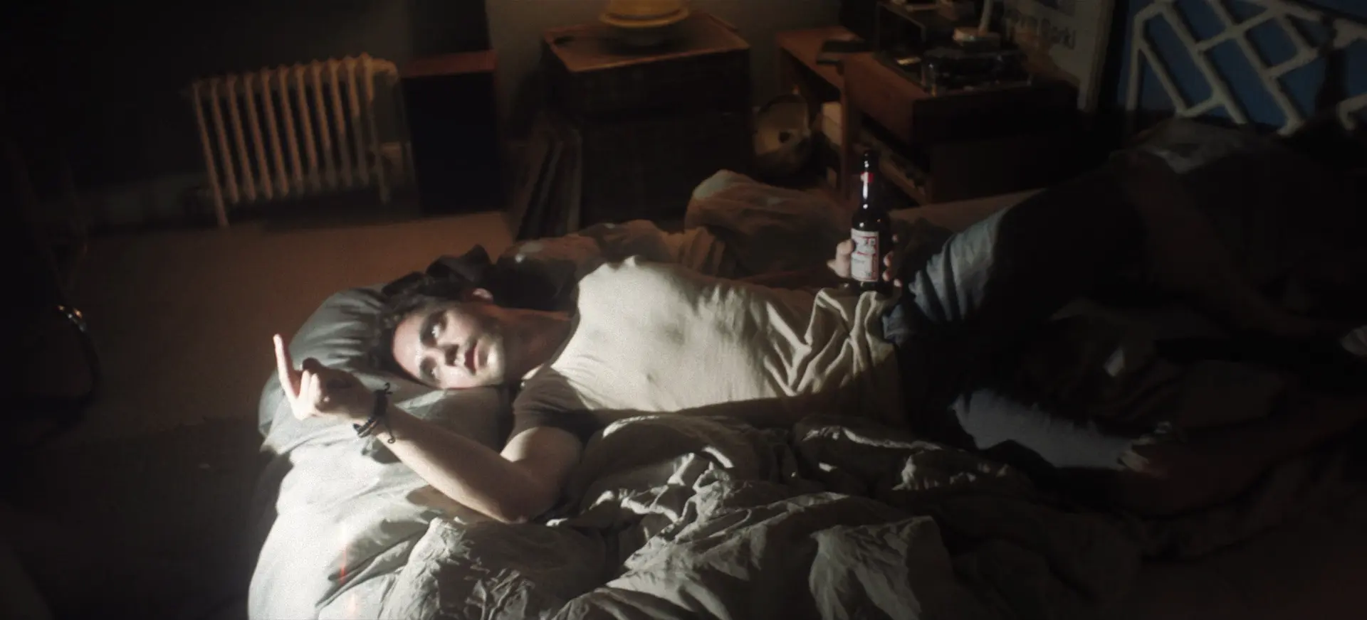 ./image/Black Mirror S07E05 (2).webp